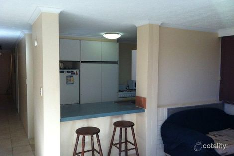 Property photo of 4/10 Aubrey Street Surfers Paradise QLD 4217
