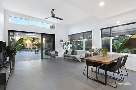 Property photo of 272B Willarong Road Caringbah South NSW 2229