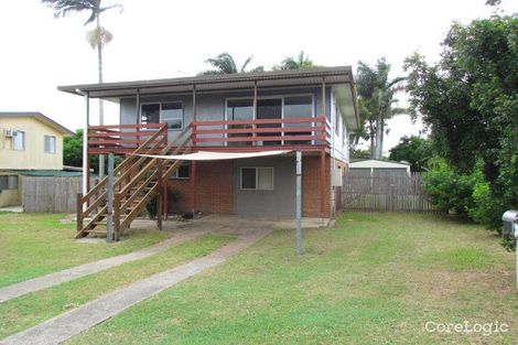 Property photo of 16 Leahy Street Beaconsfield QLD 4740