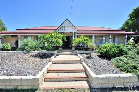 Property photo of 8 Treasure Place Singleton WA 6175