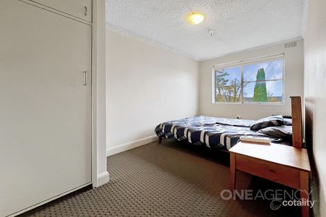 Property photo of 17/8 Ben Street Goulburn NSW 2580