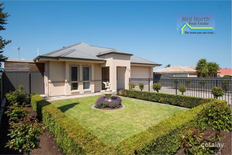 Property photo of 59 Railway Terrace Balaklava SA 5461