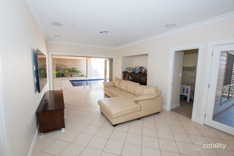 Property photo of 59 Railway Terrace Balaklava SA 5461