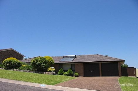 29 Robina Dr, Hillsborough, NSW 2290