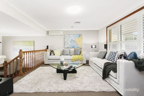 Property photo of 45 Manildra Avenue Carlingford NSW 2118