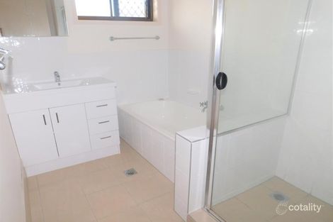 Property photo of 6 Limkin Street Burleigh Waters QLD 4220