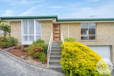 Property photo of 1/25 Wakehurst Road Austins Ferry TAS 7011