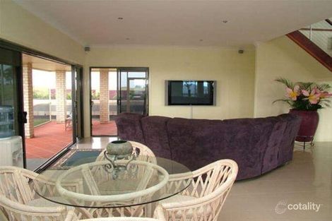 Property photo of 23-25 Glenco Drive Craignish QLD 4655