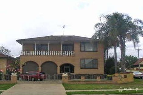 68b Mamre Rd, St Marys, NSW 2760