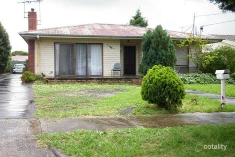 57 Lane Cres, Reservoir, VIC 3073