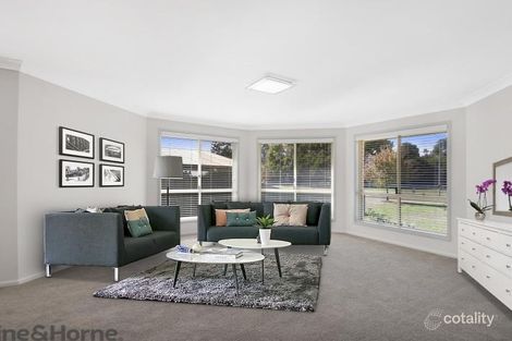 Property photo of 59 Kearney Street Kearneys Spring QLD 4350