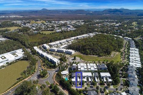 Property photo of 18 Bunya Grove Peregian Springs QLD 4573