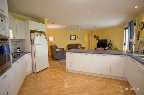 Property photo of 154 Cranbourne-Frankston Road Langwarrin VIC 3910