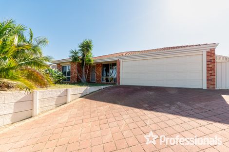 14 Wayford Cir, Hocking, WA 6065