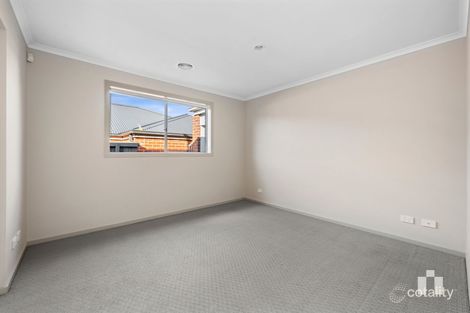 Property photo of 18 Aspect Drive Doreen VIC 3754