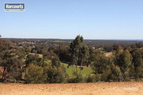 Property photo of 19 Jacaranda Close Chittering WA 6084