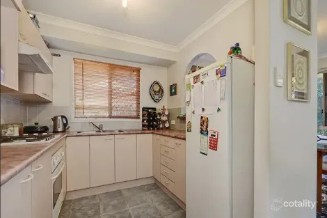 Property photo of 7 Creswick Court Caboolture QLD 4510