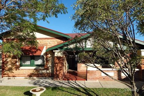 Property photo of 2 Northgate Street Pennington SA 5013