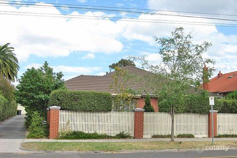 1/255-255a Balaclava Rd, Caulfield North, VIC 3161