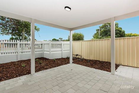 2/133 Arlunya Ave, Cloverdale, WA 6105