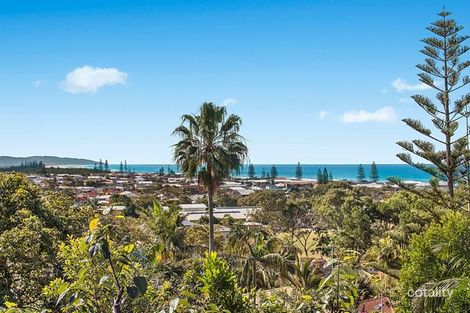 7 Sunrise Cres, Lennox Head, NSW 2478