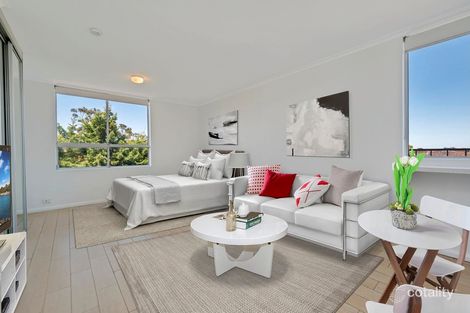 Property photo of 54/20-22 Maroubra Road Maroubra NSW 2035