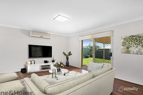 Property photo of 59 Kearney Street Kearneys Spring QLD 4350