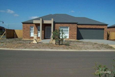 Property photo of 1 Tyler Crescent Tarneit VIC 3029