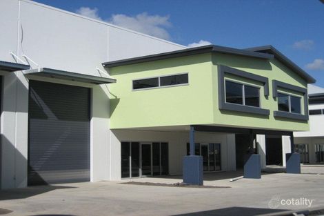 15/585 Ingham Rd, Mount St John, QLD 4818