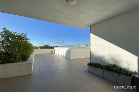 Property photo of 3/27-29 Burwood Road Burwood NSW 2134