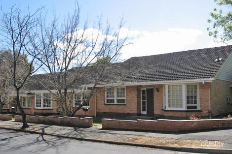 1/43 Glenunga Ave, Glenunga, SA 5064