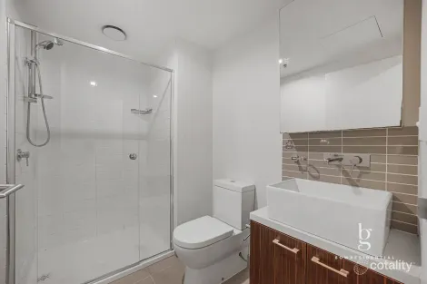 Property photo of 3209/8 Sutherland Street Melbourne VIC 3000