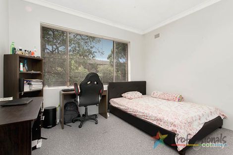 Property photo of 5/36 Hampton Court Road Carlton NSW 2218