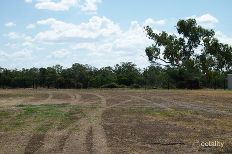 105 Larcombe St, Kawana, QLD 4701