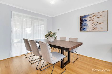 Property photo of 35 Eskay Road Epping VIC 3076