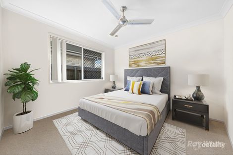 Property photo of 50 Darlington Drive Yarrabilba QLD 4207