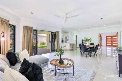 Property photo of 21 Eucharia Street Bellamack NT 0832
