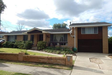 136 Nelson St, Fairfield Heights, NSW 2165