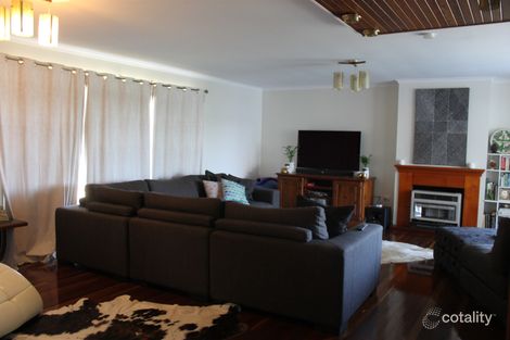 Property photo of 23 Bell Street Monto QLD 4630