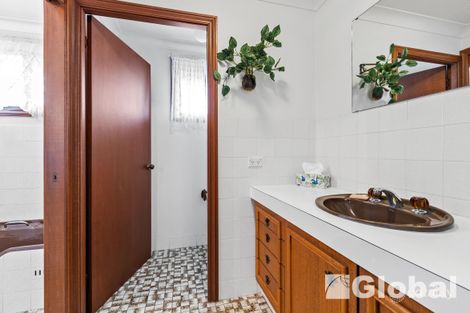 Property photo of 6 Larkspur Parade Metford NSW 2323