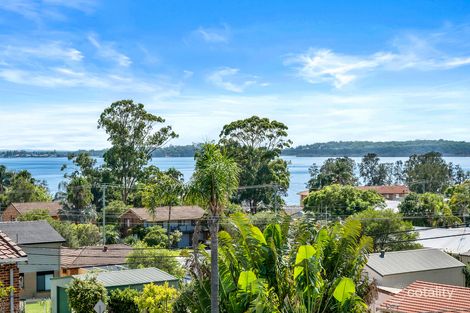 Property photo of 31 Dean Parade Lemon Tree Passage NSW 2319