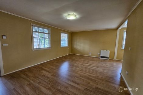 Property photo of 59 Sunset Point Drive Mittagong NSW 2575