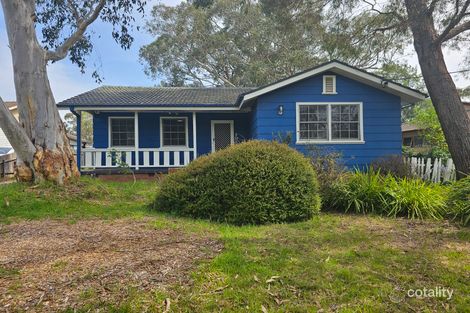 Property photo of 59 Sunset Point Drive Mittagong NSW 2575