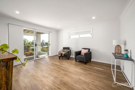 Property photo of 31 Dean Parade Lemon Tree Passage NSW 2319