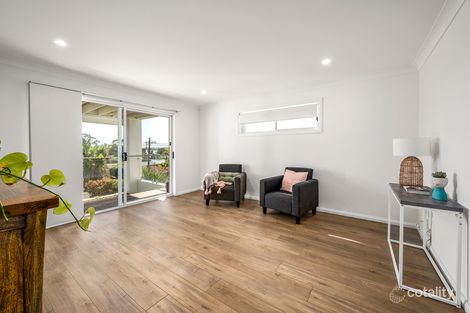 Property photo of 31 Dean Parade Lemon Tree Passage NSW 2319