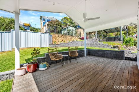 Property photo of 31 Dean Parade Lemon Tree Passage NSW 2319