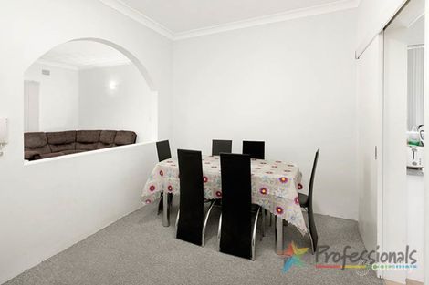Property photo of 5/36 Hampton Court Road Carlton NSW 2218