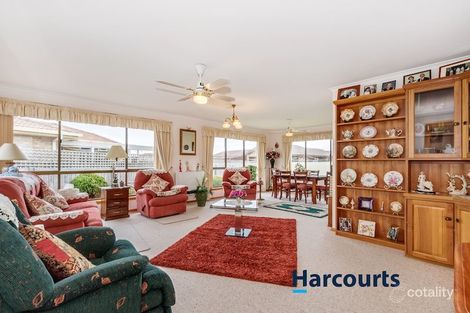 Property photo of 14 Nell Crescent Ulverstone TAS 7315