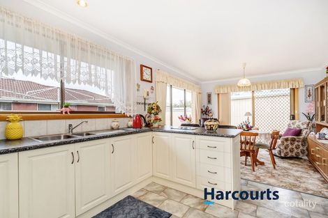 Property photo of 14 Nell Crescent Ulverstone TAS 7315