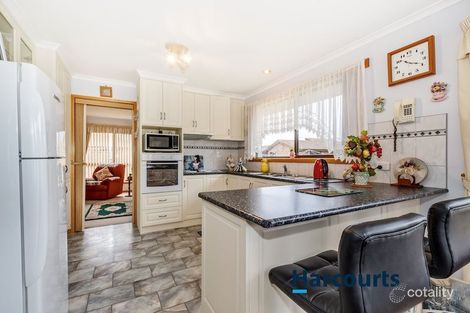 Property photo of 14 Nell Crescent Ulverstone TAS 7315